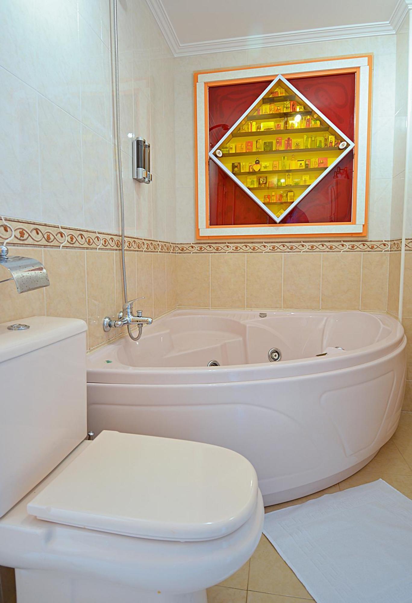 Apartamento As Carolinas Vilagarcia de Arousa Exterior photo